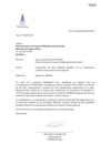 Vista preliminar de documento Plan Ambiental Detallado 1