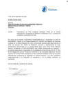 Vista preliminar de documento Plan Ambiental Detallado 1