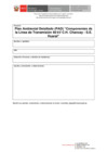 Vista preliminar de documento Formato de Consulta Ciudadana
