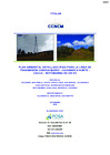 Vista preliminar de documento Plan Ambiental Detallado 1