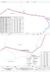 Vista preliminar de documento Plan Ambiental Detallado 2
