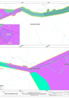 Vista preliminar de documento Plan Ambiental Detallado 4
