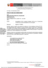 Vista preliminar de documento OF_0828_2022_MINEM_DGAAE