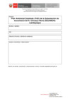 Vista preliminar de documento formato