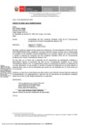 Vista preliminar de documento OF_0829_2022_MINEM_DGAAE