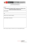 Vista preliminar de documento formato