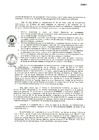 Vista preliminar de documento Plan Ambiental Detallado 4
