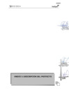 Vista preliminar de documento Plan Ambiental Detallado 3