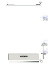Vista preliminar de documento Plan Ambiental Detallado 2