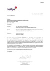 Vista preliminar de documento Plan Ambiental Detallado 1