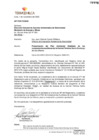 Vista preliminar de documento Plan Ambiental Detallado 1