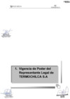 Vista preliminar de documento Plan Ambiental Detallado 2