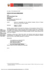 Vista preliminar de documento OF_0575-2022_MINEM_DGAAE