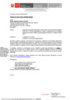 Vista preliminar de documento OF_0632-2022_MINEM_DGAAE