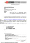 Vista preliminar de documento OF_0535-2022_MINEM_DGAAE