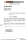 Vista preliminar de documento OF_0783_2022_MINEM_DGAAE