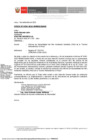 Vista preliminar de documento OF_0534-2022_MINEM_DGAAE