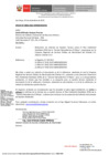 Vista preliminar de documento OF_0840_2022_MINEM_DGAAE