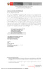 Vista preliminar de documento AD_0306_2022_MINEM_DGAAE