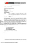 Vista preliminar de documento OF_0544-2022_MINEM_DGAAE
