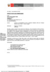 Vista preliminar de documento OF_0537-2022_MINEM_DGAAE