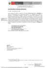 Vista preliminar de documento AD-0299-2022-MINEM-DGAAE