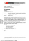 Vista preliminar de documento OF_0545-2022_MINEM_DGAAE