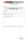 Vista preliminar de documento Formato de Consulta Ciudadana