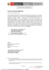 Vista preliminar de documento AD-0300-2022-MINEM-DGAAE