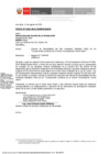 Vista preliminar de documento OF_0495-2022_MINEM_DGAAE