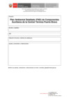 Vista preliminar de documento formato