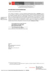 Vista preliminar de documento AD-0292-2022-MINEM-DGAAE
