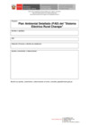 Vista preliminar de documento formato