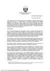 Vista preliminar de documento RD N° 0018-2024-MINEM/DGAAE