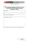 Vista preliminar de documento Formato Paticipacion Ciudadana
