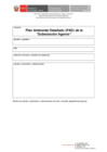 Vista preliminar de documento Formato de Paticipacion Ciudadana