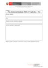 Vista preliminar de documento formato