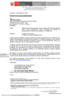 Vista preliminar de documento OF_0557-2022_MINEM_DGAAE