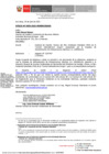 Vista preliminar de documento OF_0450-2022_MINEM_DGAAE