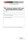 Vista preliminar de documento formato
