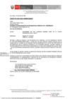 Vista preliminar de documento OF_0443-2022_MINEM_DGAAE