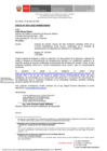 Vista preliminar de documento OF_0444-2022_MINEM_DGAAE