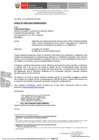 Vista preliminar de documento OF_0558-2022_MINEM_DGAAE