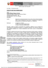 Vista preliminar de documento OF_0035-2023_MINEM_DGAAE