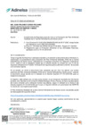 Vista preliminar de documento Registro Nro 3334268
