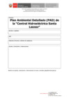 Vista preliminar de documento formato