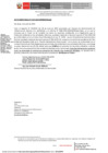 Vista preliminar de documento AD-0192-2022-MINEM-DGAAE