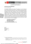 Vista preliminar de documento formato