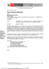 Vista preliminar de documento OF_0388_2022_MINEM_DGAAE