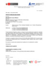 Vista preliminar de documento Registro Nro3486421